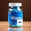 Efectos secundarios del viagra a