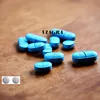 Efectos secundarios del viagra b