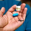 Efectos secundarios del viagra c